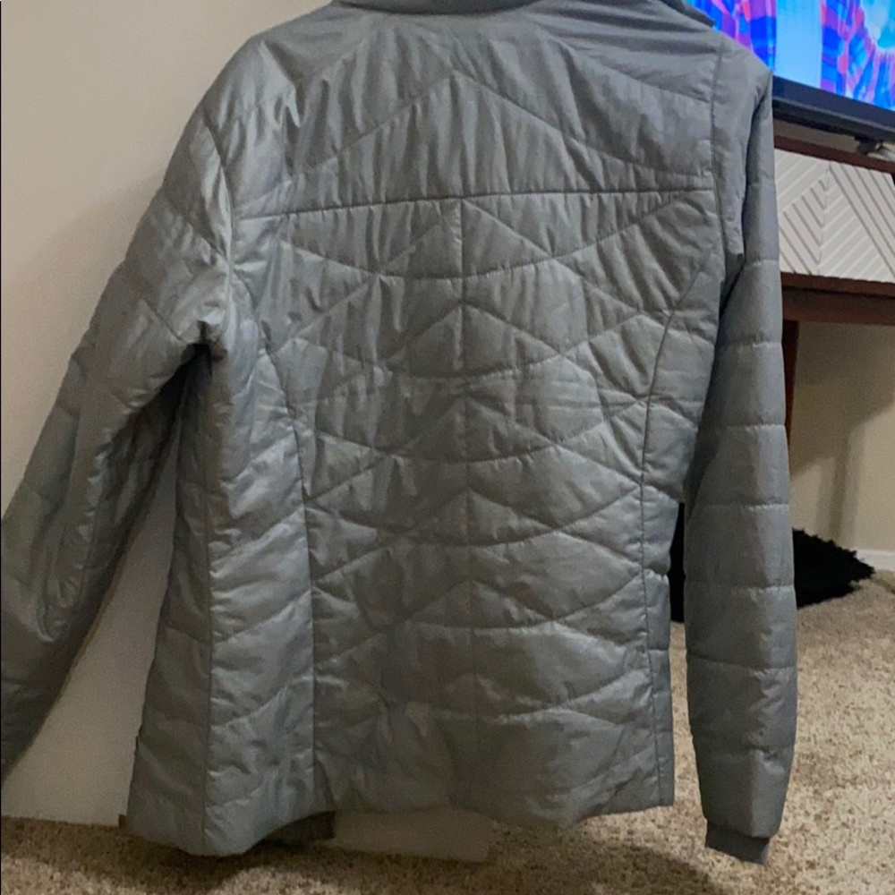 Columbia jacket - Picture 5 of 5